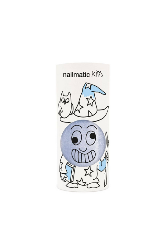 Nailmatic USA - Merlin