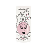 Nailmatic USA - Bella