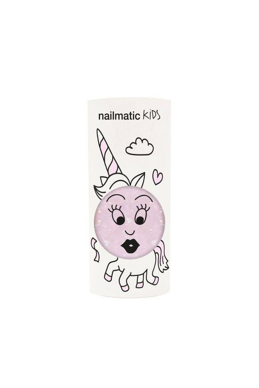 Nailmatic USA - Polly