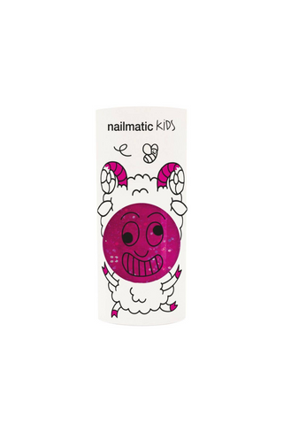 Nailmatic USA - Sheepy