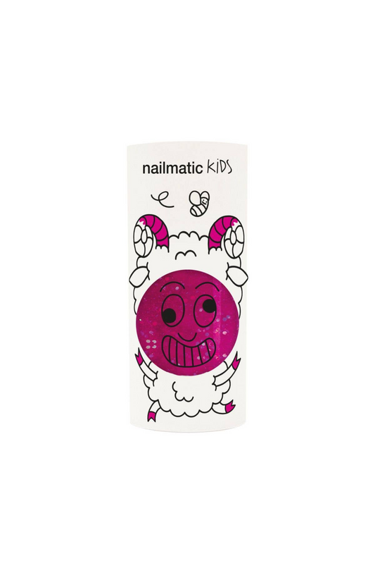 Nailmatic USA - Sheepy