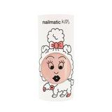 Nailmatic USA - Peachy