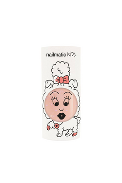 Image of Nailmatic USA - Peachy