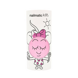 Nailmatic USA - Dolly