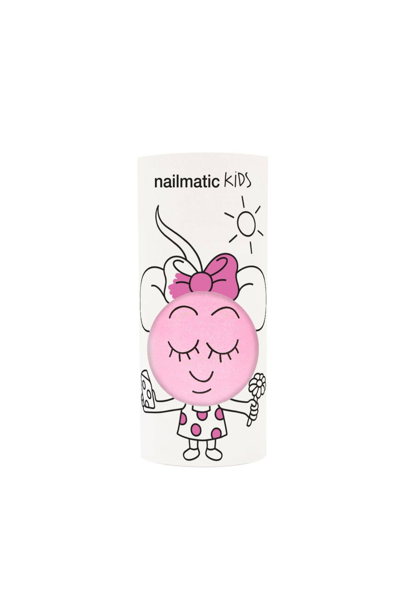 Image of Nailmatic USA - Dolly