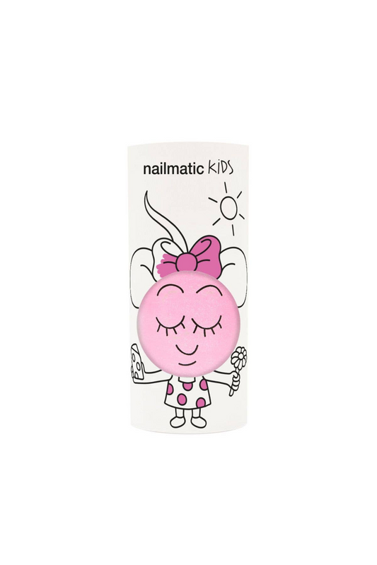 Nailmatic USA - Dolly