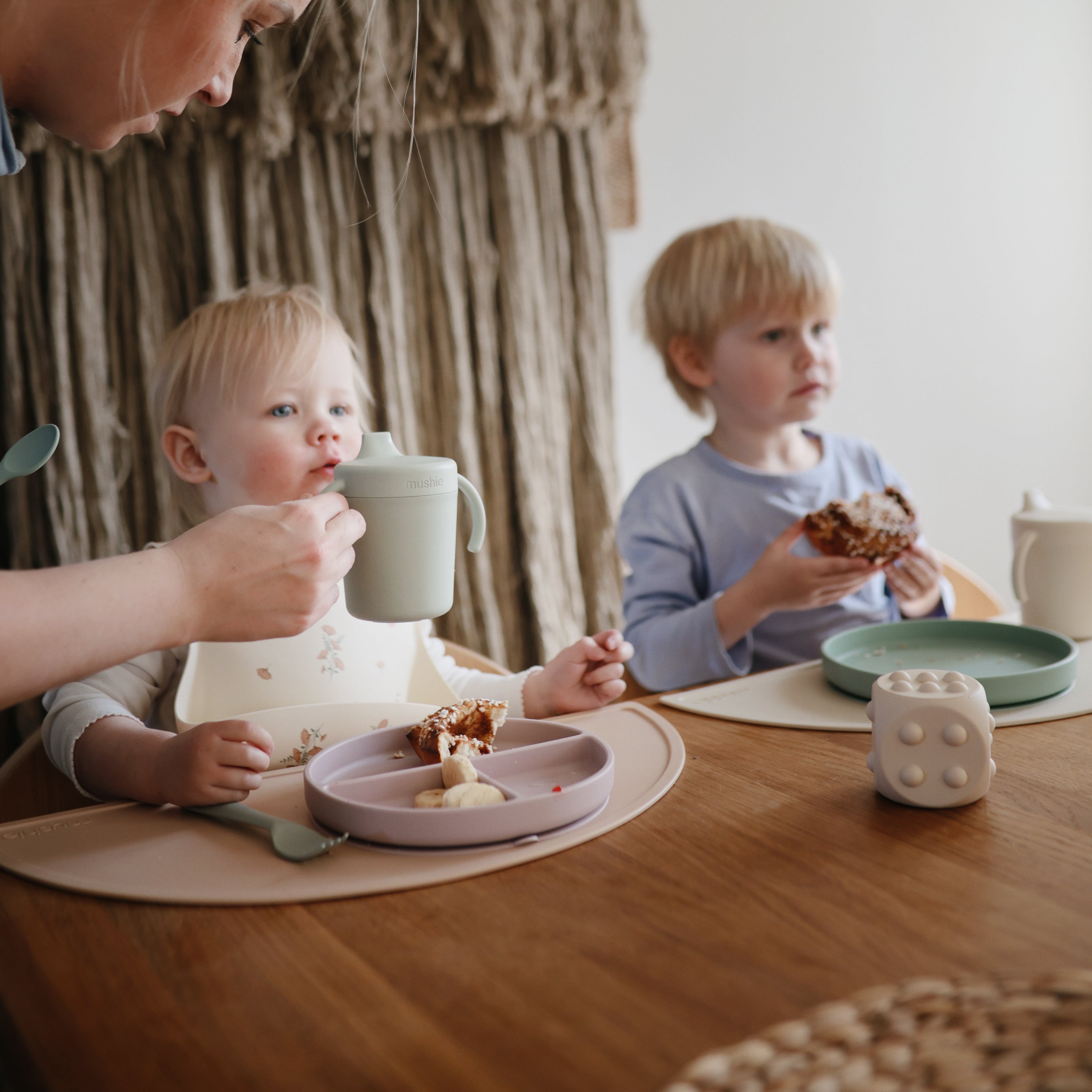 Image of Dice Press Toy 2-Pack