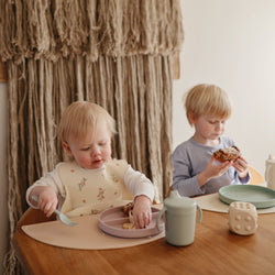 Image of Silicone Placemat