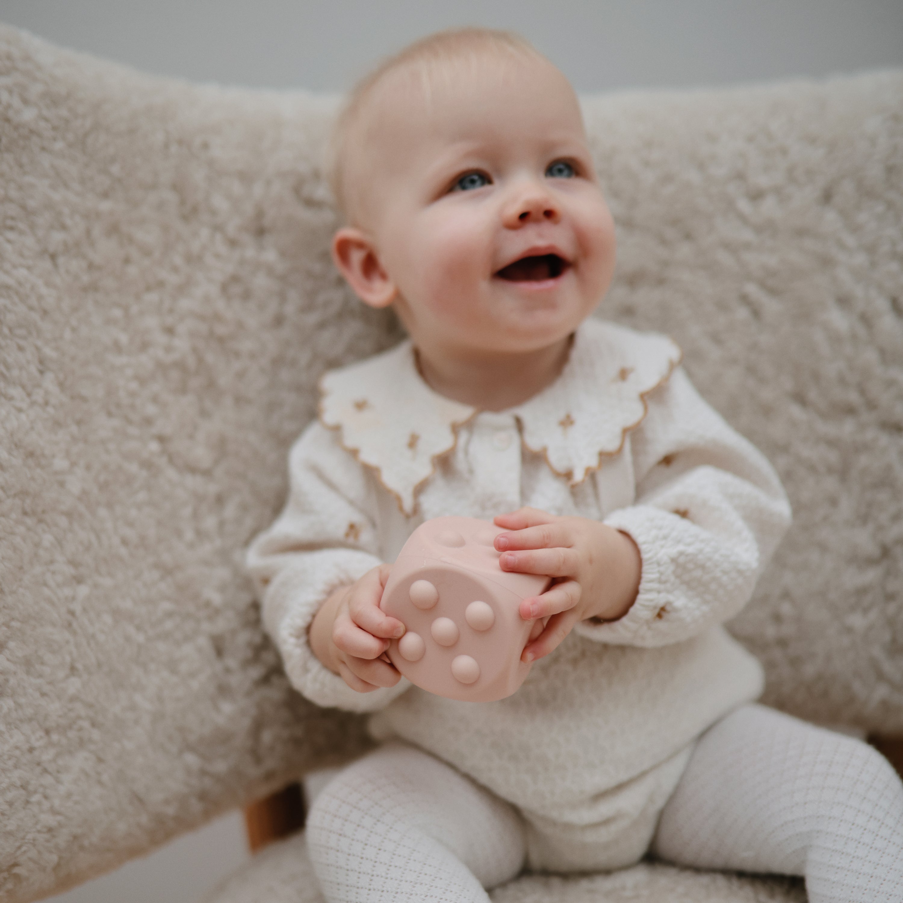 Image of Dice Press Toy 2-Pack