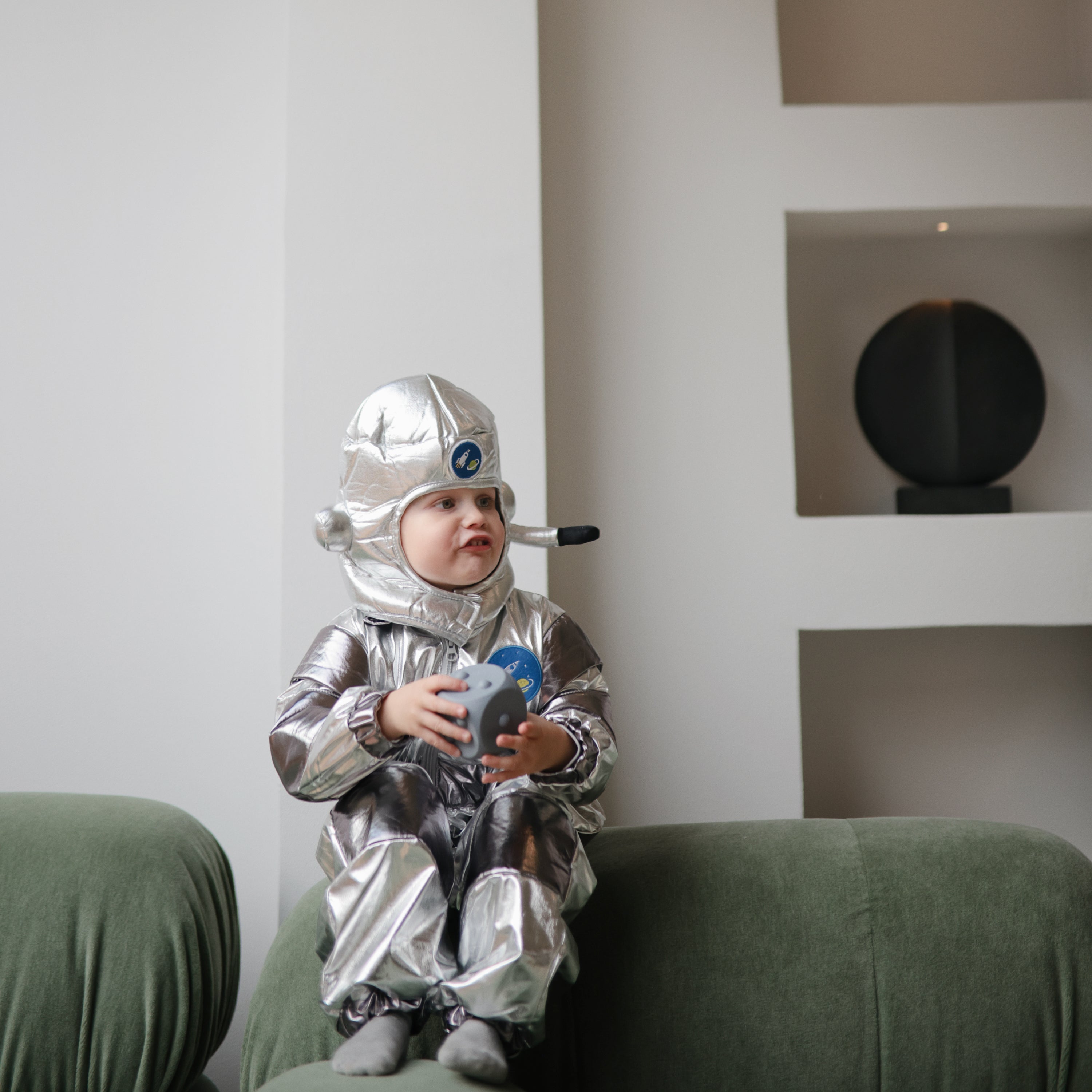 Image of Dice Press Toy 2-Pack