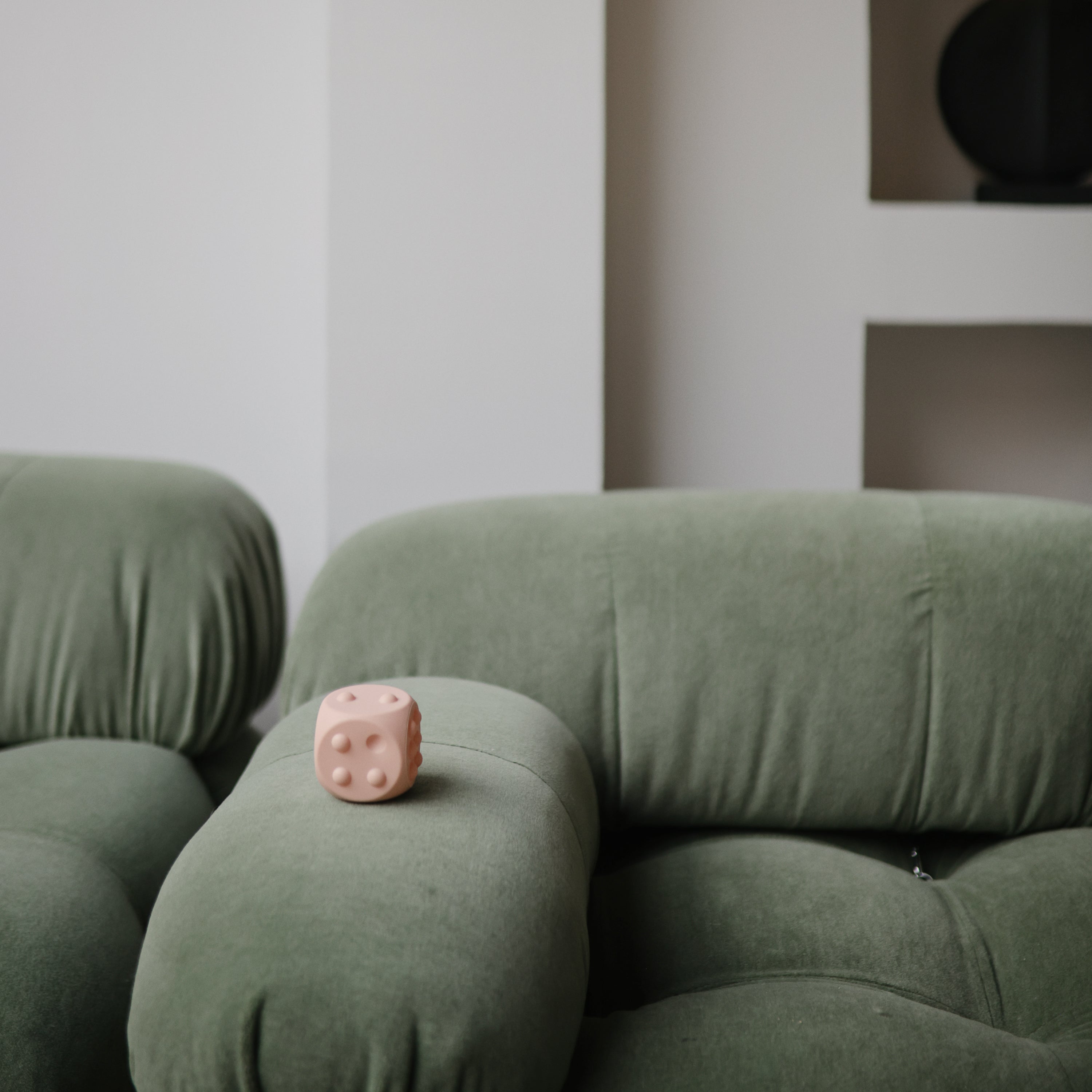 Image of Dice Press Toy 2-Pack