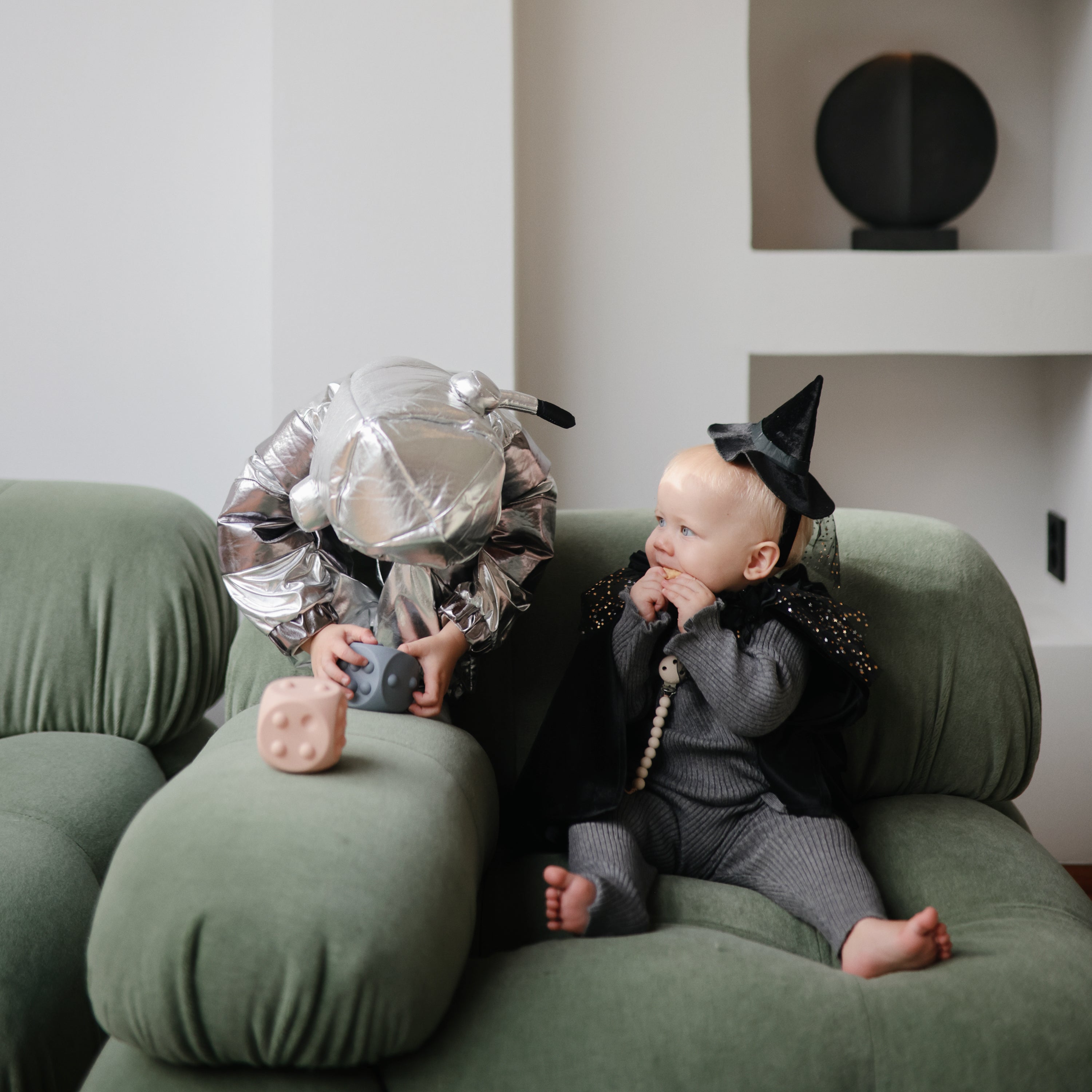 Image of Dice Press Toy 2-Pack