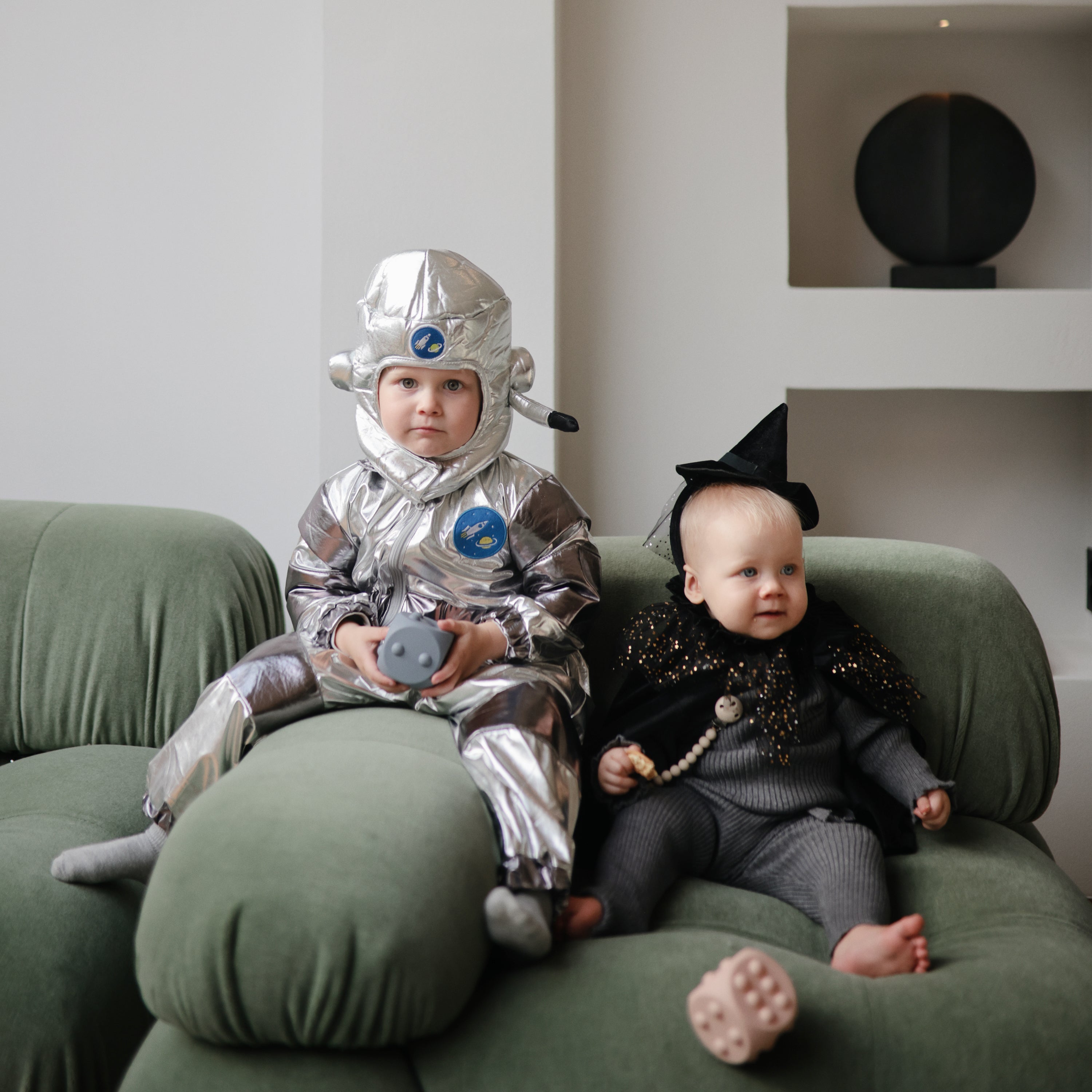 Image of Dice Press Toy 2-Pack