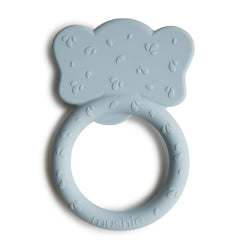 Image of Elephant Teether