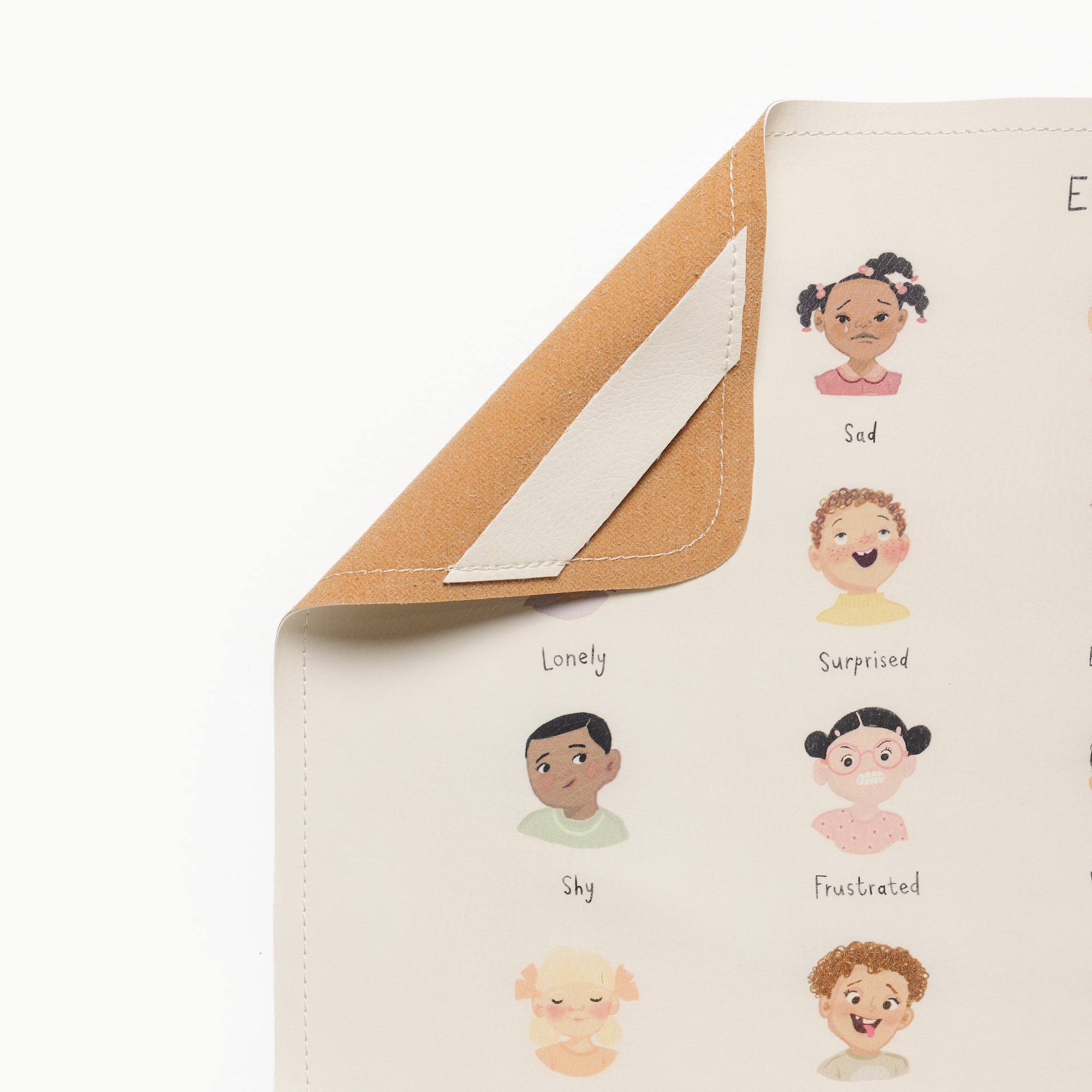 Image of Wholesale Micro Changing Mat