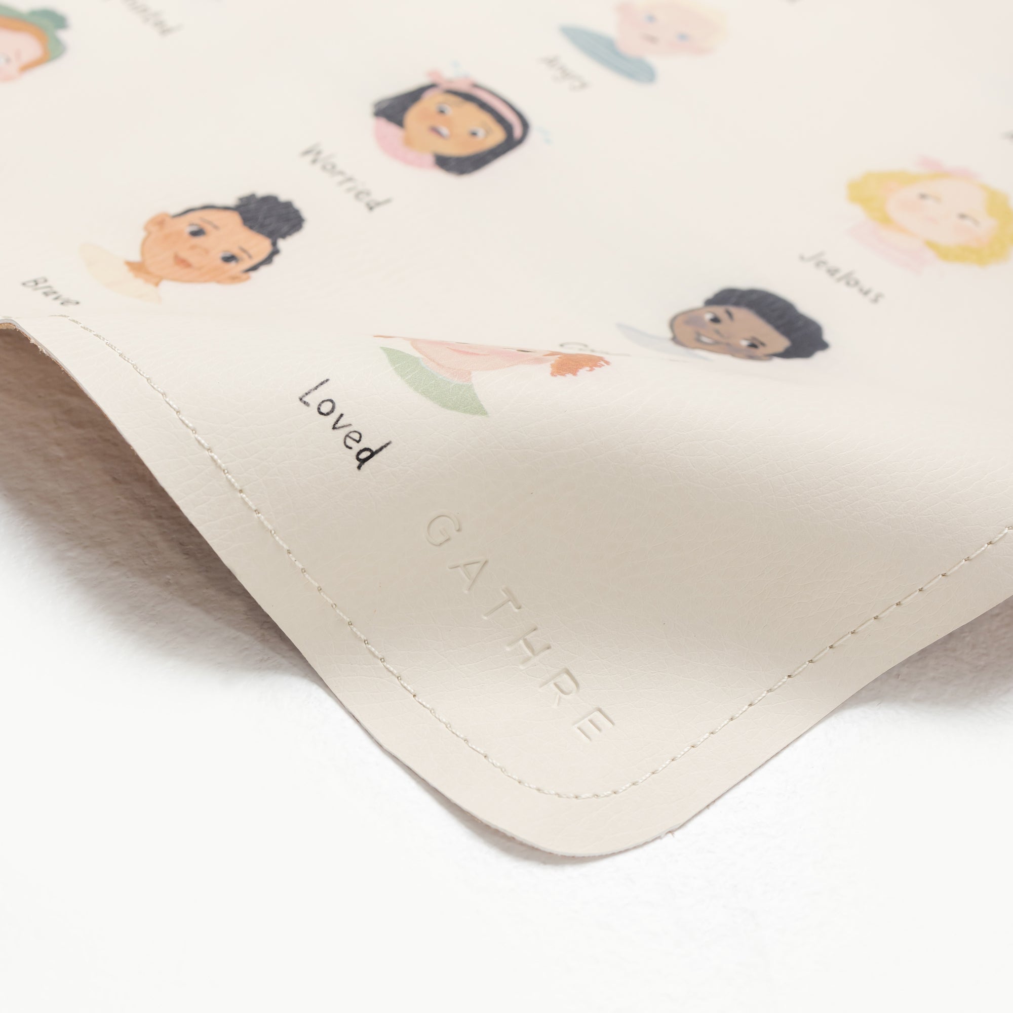 Image of Wholesale Micro Changing Mat