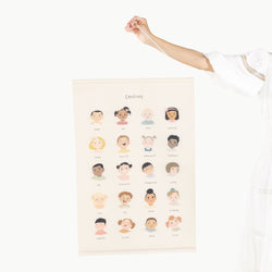 Image of Wholesale Poster