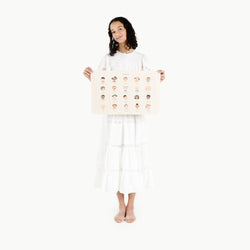 Image of Wholesale Micro Changing Mat