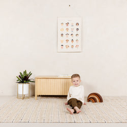 Image of Wholesale Poster