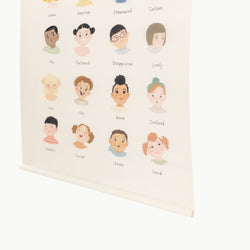 Image of Wholesale Poster