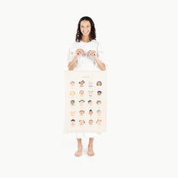 Image of Wholesale Poster