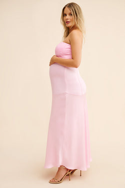 Image of Deliah Dress