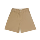 Romeo Special Short - Light Olive