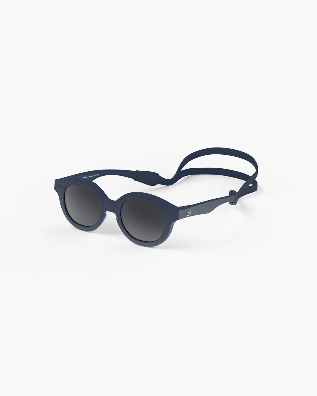 Izipizi Baby #C - Denim Blue