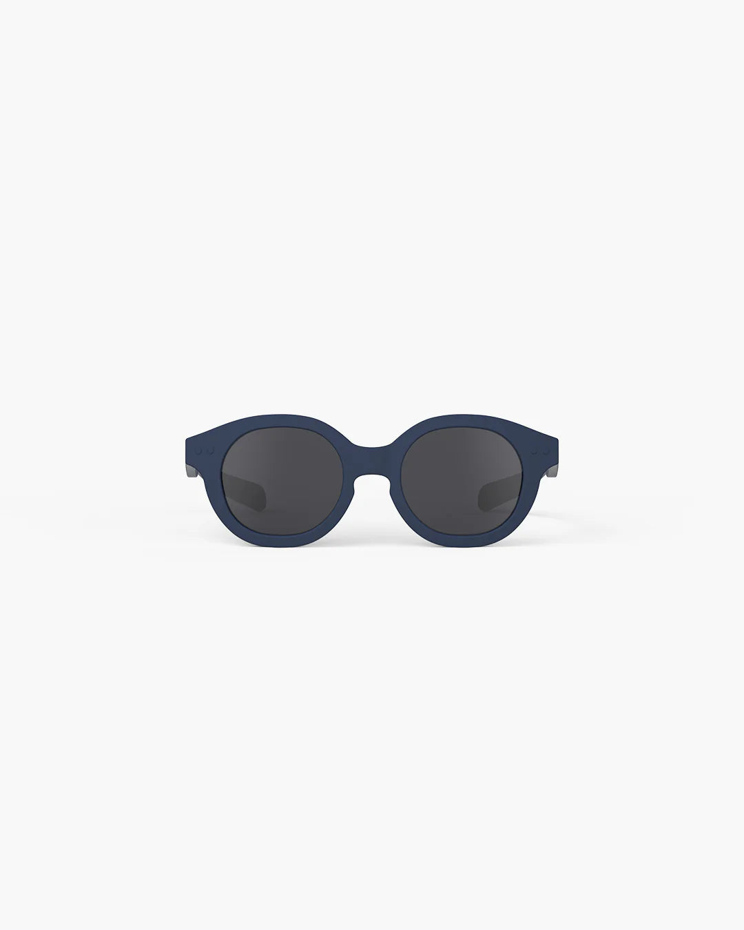 Izipizi Baby #C - Denim Blue