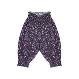 Felicity Baby Pant - Liberty Print