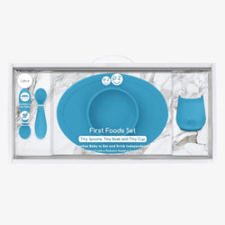 Image of First Foods Set