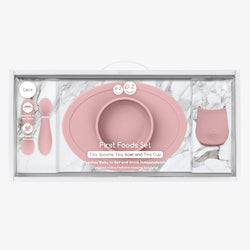 Image of First Foods Set