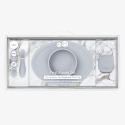 Image of First Foods Set