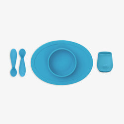 Image of First Foods Set