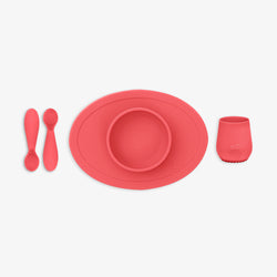 Image of First Foods Set