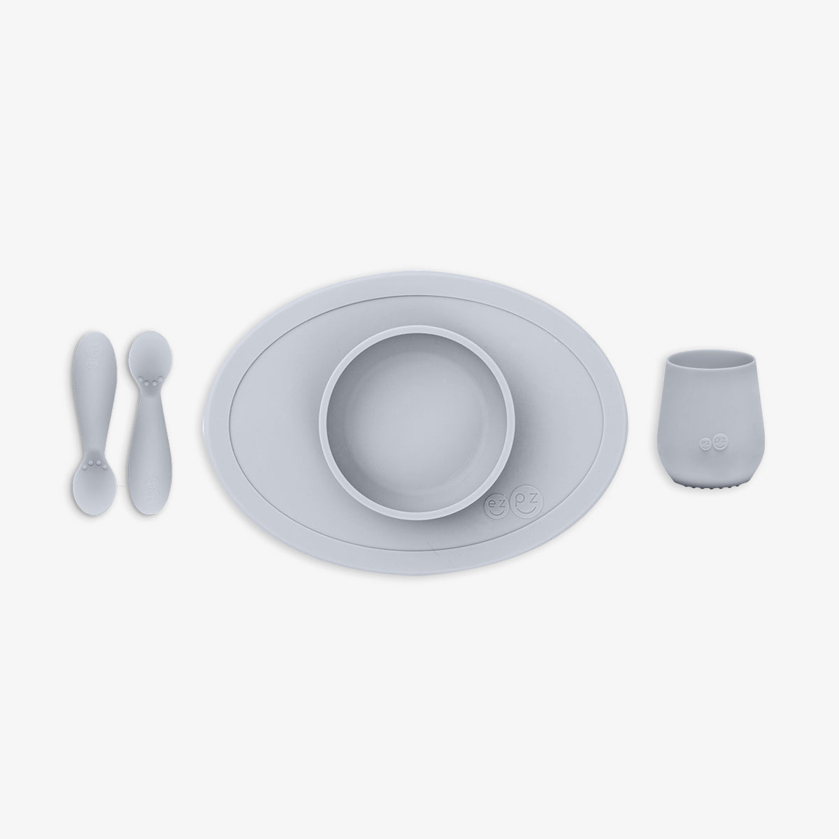 Image of First Foods Set