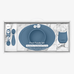 Image of First Foods Set