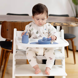 Image of First Foods Set