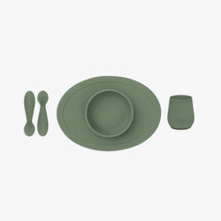 Image of First Foods Set