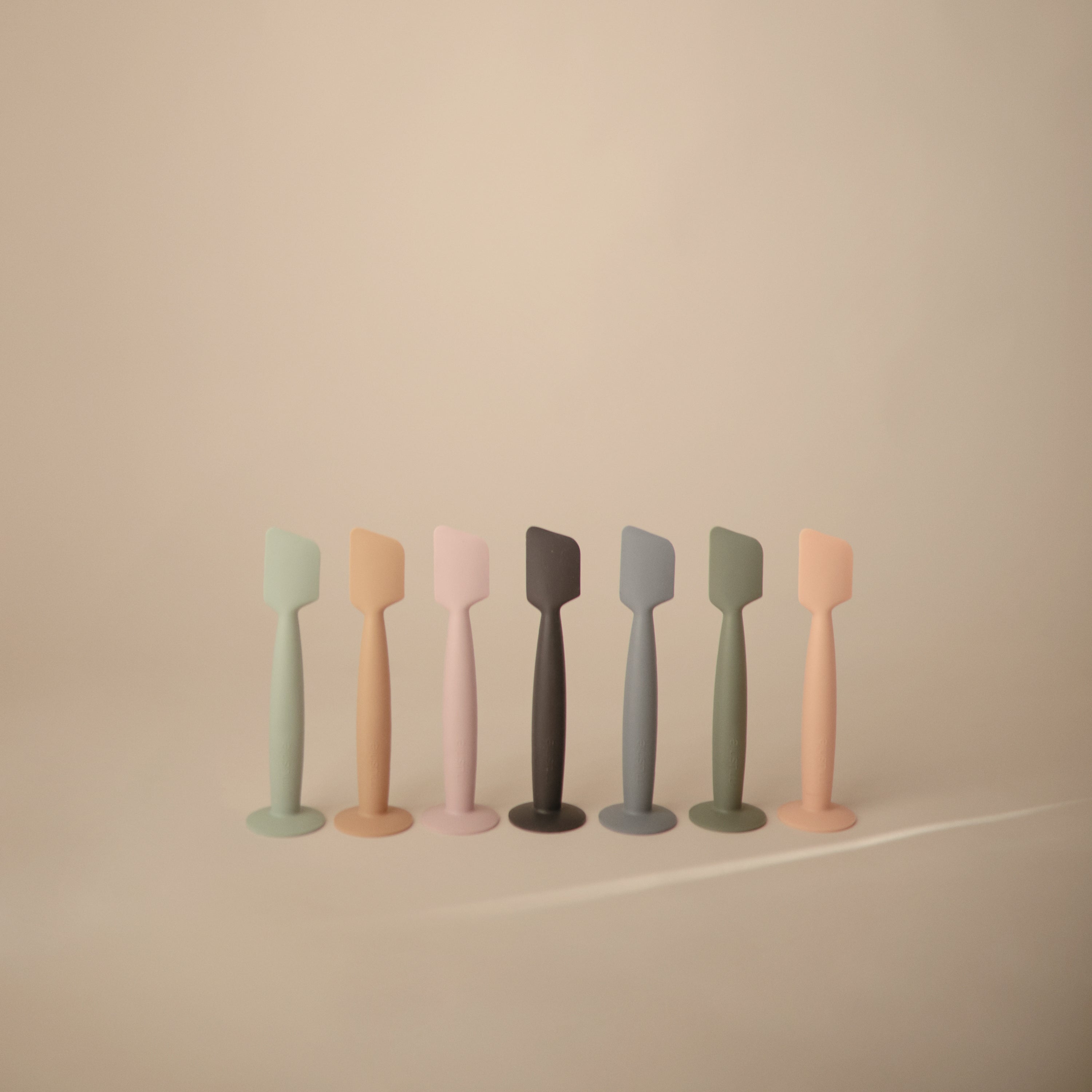 Image of Diaper Cream Applicator