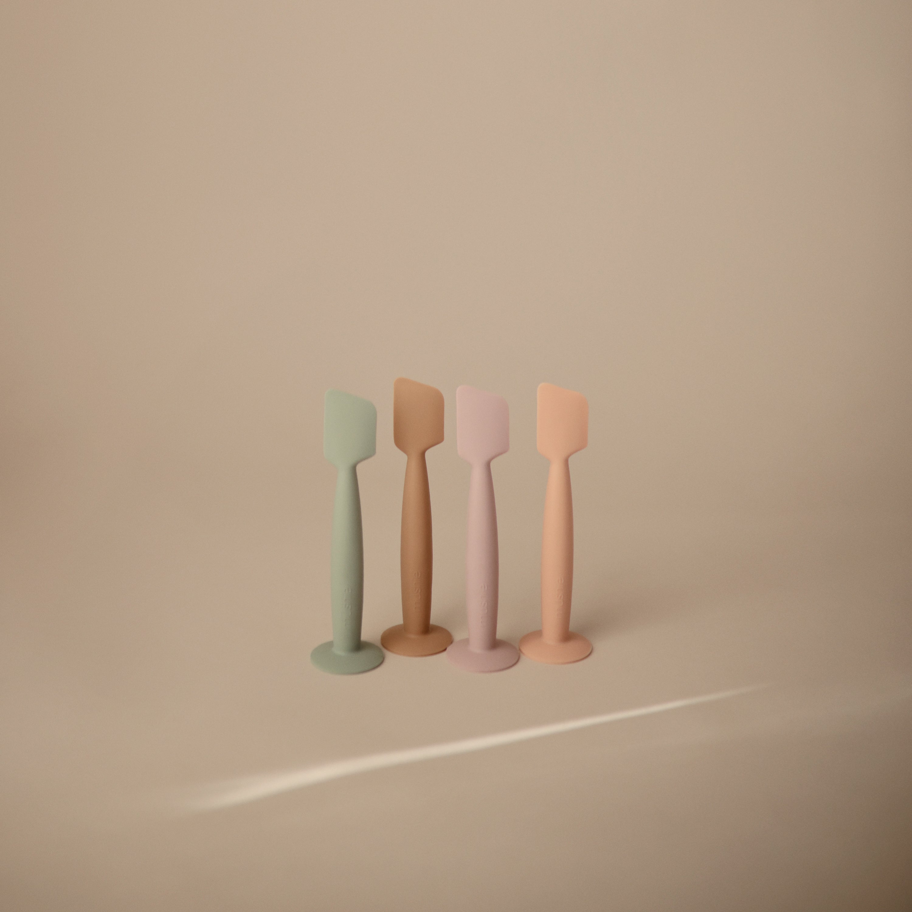 Image of Diaper Cream Applicator