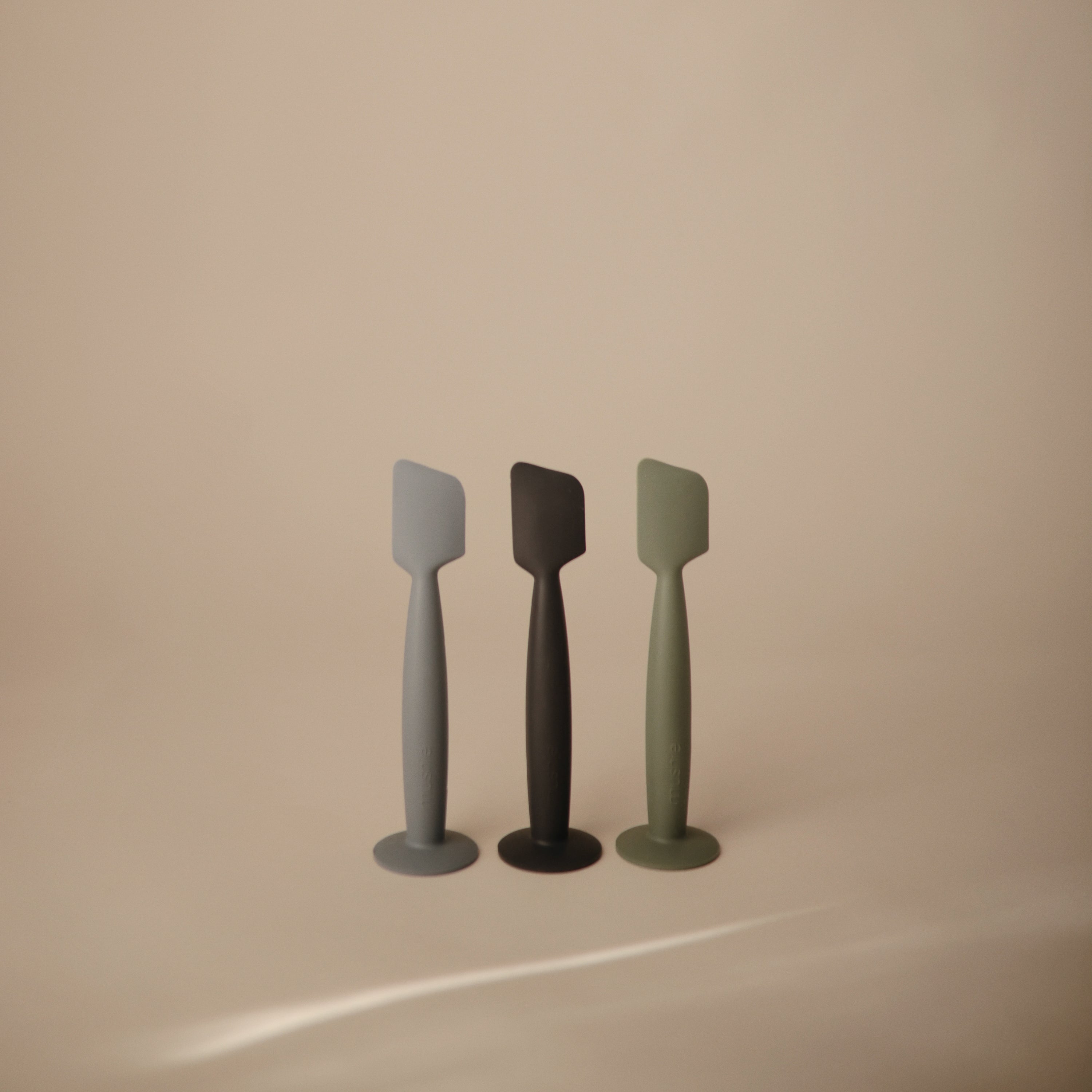 Image of Diaper Cream Applicator