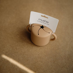 Image of Snack Cup