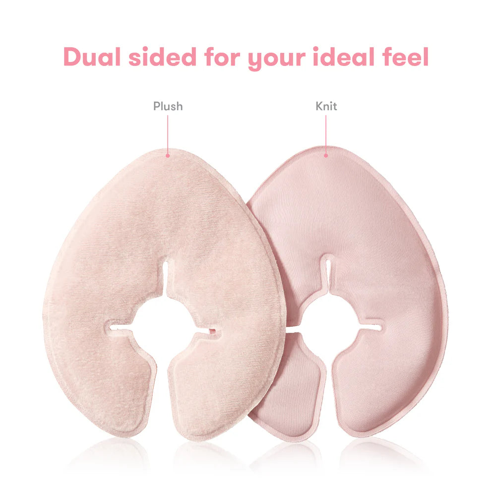 Image of Frida Breast Care Hot and Cold Packs