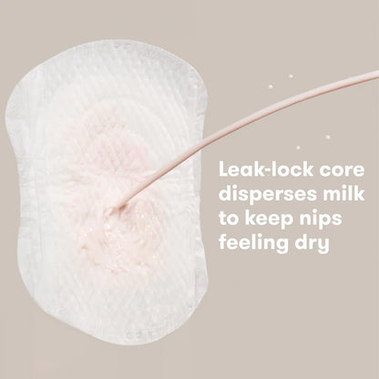 Frida All-Day Dry Nursing Pads