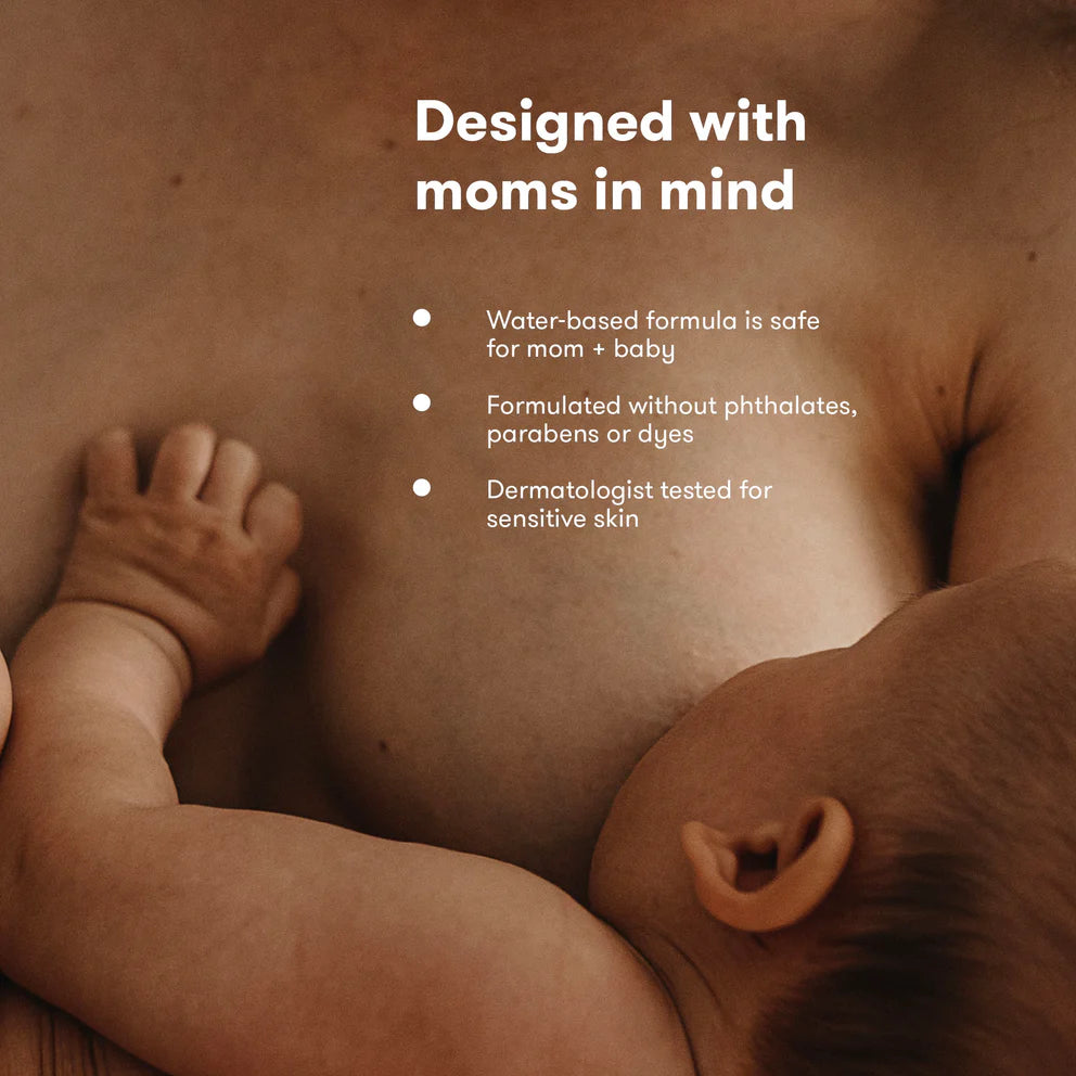 Image of Frida Weaning Massage Stick