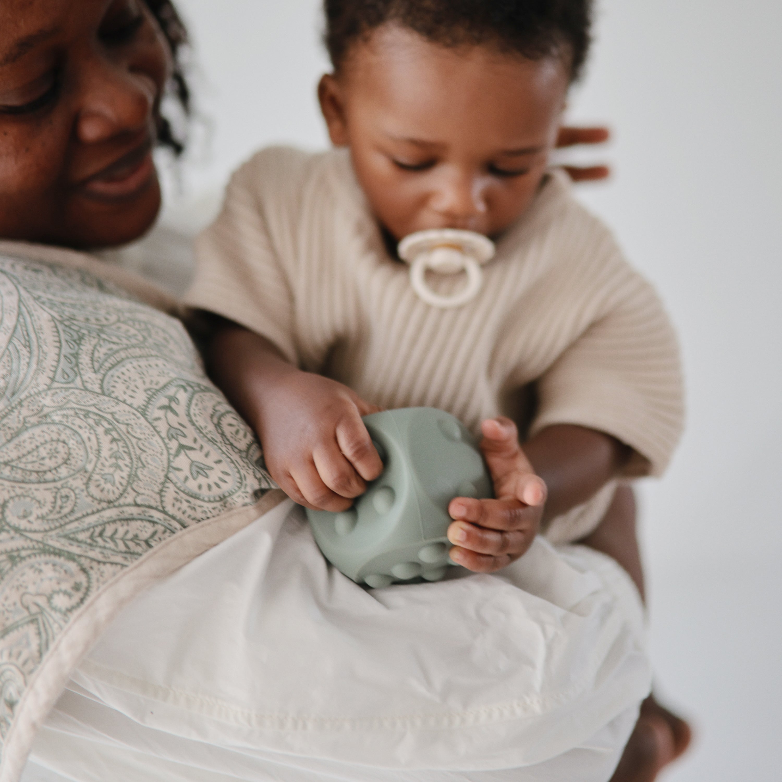 Image of Dice Press Toy 2-Pack