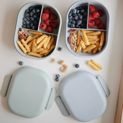 Image of Lunchbox