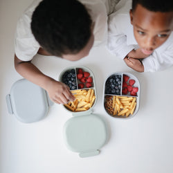 Image of Lunchbox