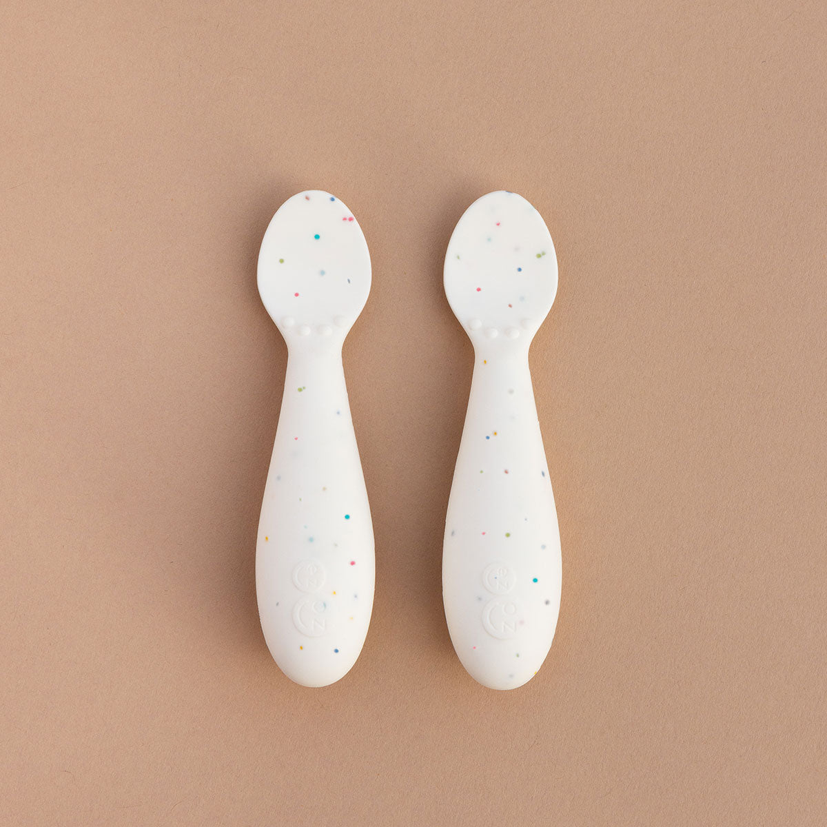 Image of First Foods Set